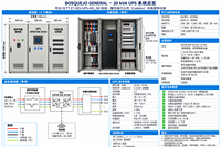 TTY TU858 4소켓 인텔 제온 스케일러블 DDR4 고성능 4U 랙 서버 (데이터베이스, ERP, 가상화, HPC용)