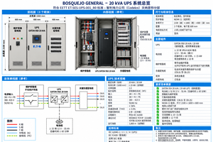 TTY TU858 4-Socket Intel Xeon Scalable <span class=keywords><strong>DDR4</strong></span> Hochleistungs-4U-Rack-Server für Datenbank ERP Virtualisierung HPC - Product Image 3