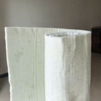 Matériau d'isolation thermique personnalisé, isolation des bâtiments, ignifuge, aérogel en poudre, aérogel propulsé par l'aérogel, murs intérieurs