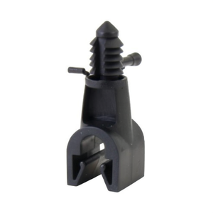 Collier de serrage, tube de frein, n°3 pour Toyota Hilux TGN16 2005-2015 OE 90949-T1012 90949T1012 - Product Image 3