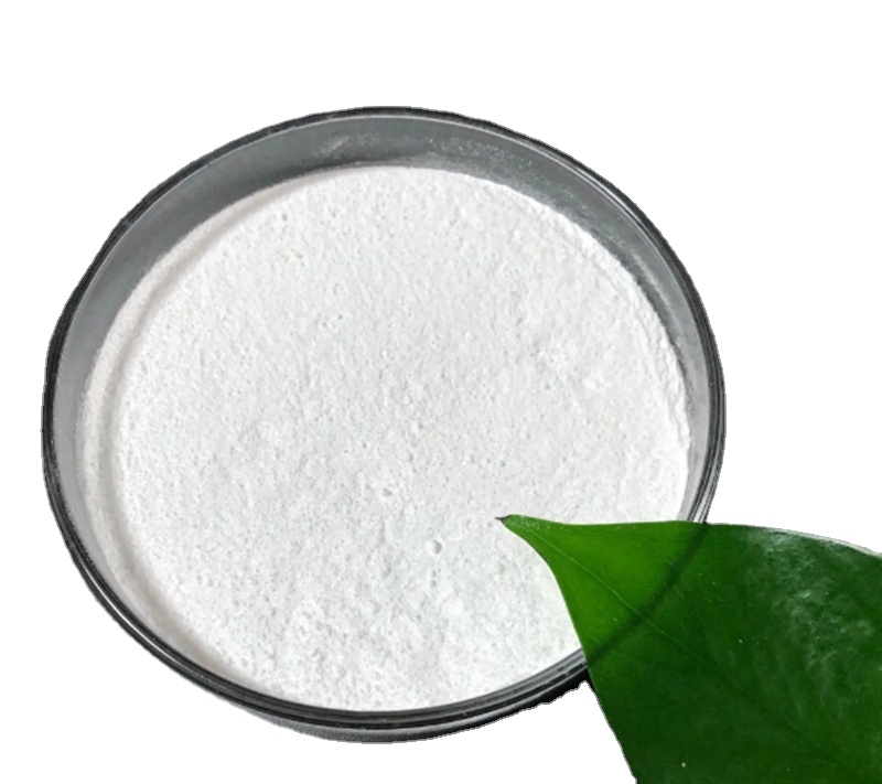 Недорогой триполифосфат калия CAS 13845-36-8