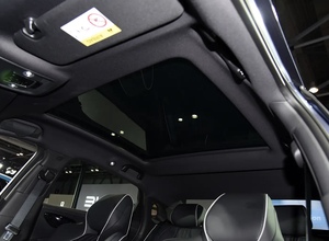 <span class=keywords><strong>2025</strong></span> BYD tay lái bên phải BYD con dấu năng động hai bánh xe năng lượng mới Xe điện 510km xe điện tinh khiết - Product Image 5