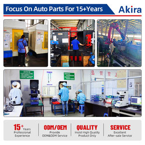 Pièce de transmission automatique Arbre de transmission <span class=keywords><strong>Alex</strong></span> CV Arbre de transmission Oem <span class=keywords><strong>Auto</strong></span> Car <span class=keywords><strong>Alex</strong></span> Arbre de transmission Car Steering Front Drive <span class=keywords><strong>Alex</strong></span> Shaft - Product Image 4