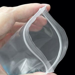 Premium Custom GRS Recycled Apparel <b>Packaging</b> <b>Bag</b> Zipper Polybag Tear Resistant Garment <b>Bag</b> With Logo Eco Friendly Plastic <b>Bag</b> - Product Image 4