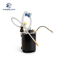 Pompe à carburant pour véhicule ZT Excellence OE WGS500012 WGS500010 WGS500011 pour RANGE ROVER SPORT 2005-2013 4.2T / L320