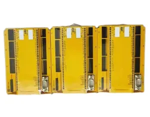 774315 โมดูลรีเลย์ความปลอดภัยแบบใหม่ PLC - Product Image 1