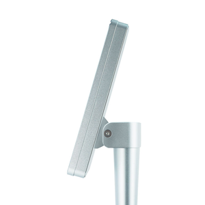 Terminale di Riconoscimento Facciale da 7 Pollici con Controllo Accessi e Controllo Presenze con Misurazione della Temperatura - Product Image 3