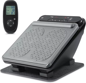 Best massager for plantar fasciitis reviews | Rechargeable Heat Best massager for plantar fasciitis reviews | Rechargeable Heat