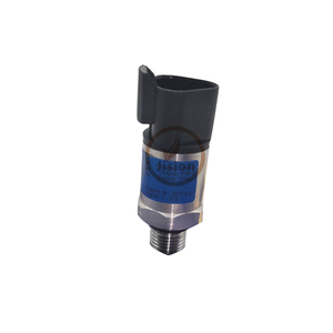 Capteur de pression R210-7 R210-5 R210-9 31Q4-40830, capteur de pression d'huile 31Q440830 - Product Image 1