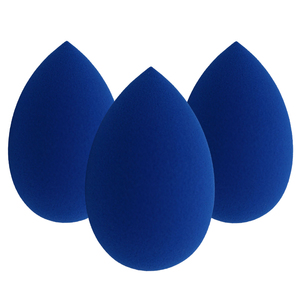 Senoha Non Latex Mở Rộng Hình Giọt Nước Trang Điểm Foundation <span class=keywords><strong>Sponge</strong></span> Beauty Máy Xay Sinh Tố - Product Image 1