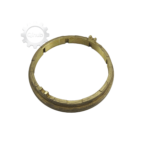 Anillo Sincronizador de Caja de Cambios Automática para Hilux, ISO9001, CE, Alta Calidad, OEM 33384-26010/33384-60090/33384-60091 - Product Image 2