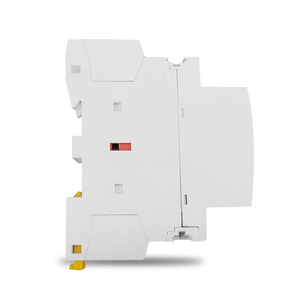 <span class=keywords><strong>Contacteur</strong></span> domestique ct, CT1 2P, 25A, 220/230V, 50/60HZ, <span class=keywords><strong>2no</strong></span> - Product Image 4