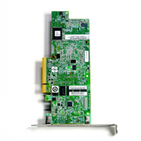 Adaptador PCIe de 12 Gb con 1 GB de Flash para Lenovo ThinkSystem RAID 730-8i