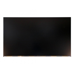 HP Pavilion için M238HCA-L5Z 23.8 inç 1920*1080 30pins FHD LCD ekran monitör - Product Image 3
