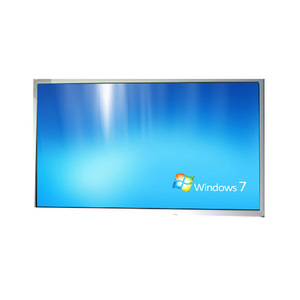 Écran LCD TFT original LM215WF4-TLE2 de 21,5 pouces, 1920*1080, 16,7 millions de couleurs - Product Image 1