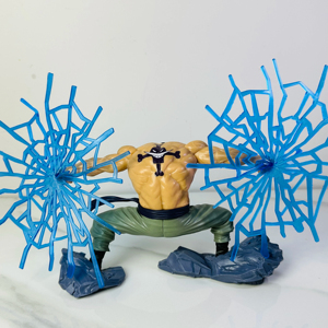 <span class=keywords><strong>Figura</strong></span> de 17,5 cm <span class=keywords><strong>Edward</strong></span> <span class=keywords><strong>Newgate</strong></span> barba blanca PVC Anime <span class=keywords><strong>figura</strong></span> estatua decoración colección estatua modelo juguete - Product Image 6