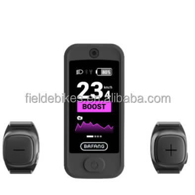 noir DPC030 EROAD