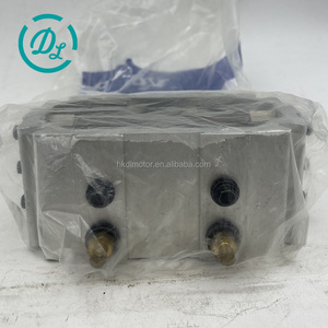 EexcavaStart Starter Element 22504359 para TAD1651GE D13-Fiable Heavy-Duty Fits Haulers Loaders - Product Image 3