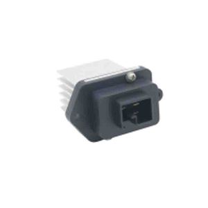 Résistance du <span class=keywords><strong>ventilateur</strong></span> du moteur du <span class=keywords><strong>ventilateur</strong></span> de pièces automobiles pour PEUGEOT <span class=keywords><strong>206</strong></span> OEM DF3138 les autres pièces automobiles - Product Image 1
