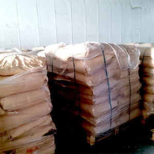 Độ tinh khiết cao giá tốt <span class=keywords><strong>sclareolide</strong></span> bột 98% CAS 515 - Product Image 6