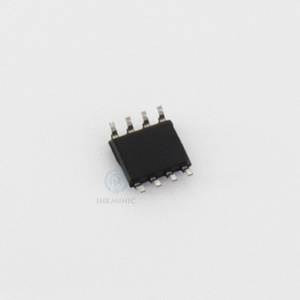 Puce de synchronisation de la carte mère DB-PC0074 pour imprimante CIJ Domino série A A100 A200 A300 A400, pièces détachées - Product Image 3