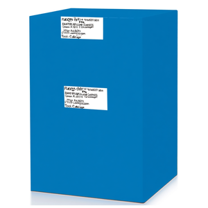 Fami Flexa Series Empty <b>Drawer</b> Cabinet 717x600x1000 Mm Green Ral6011 <b>Tool</b> Storage - Product Image 3