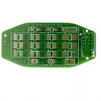 Programador de Llaves Xhorse VVDI PROG V5.3.7, Venta al Por Mayor Internacional, Multilingüe, Actualización Gratuita