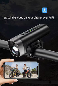 Sports <span class=keywords><strong>Camera</strong></span> Wifi Biking Câmera multifunções Sports Cam Bicicleta impermeável HD Wifi <span class=keywords><strong>Camera</strong></span>