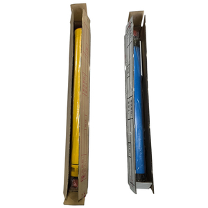 לחץ נמוך <span class=keywords><strong>dth</strong></span> פטיש perforadora cir 76 / 90 / 110 <span class=keywords><strong>dth</strong></span> פטיש & ביט - Product Image 4