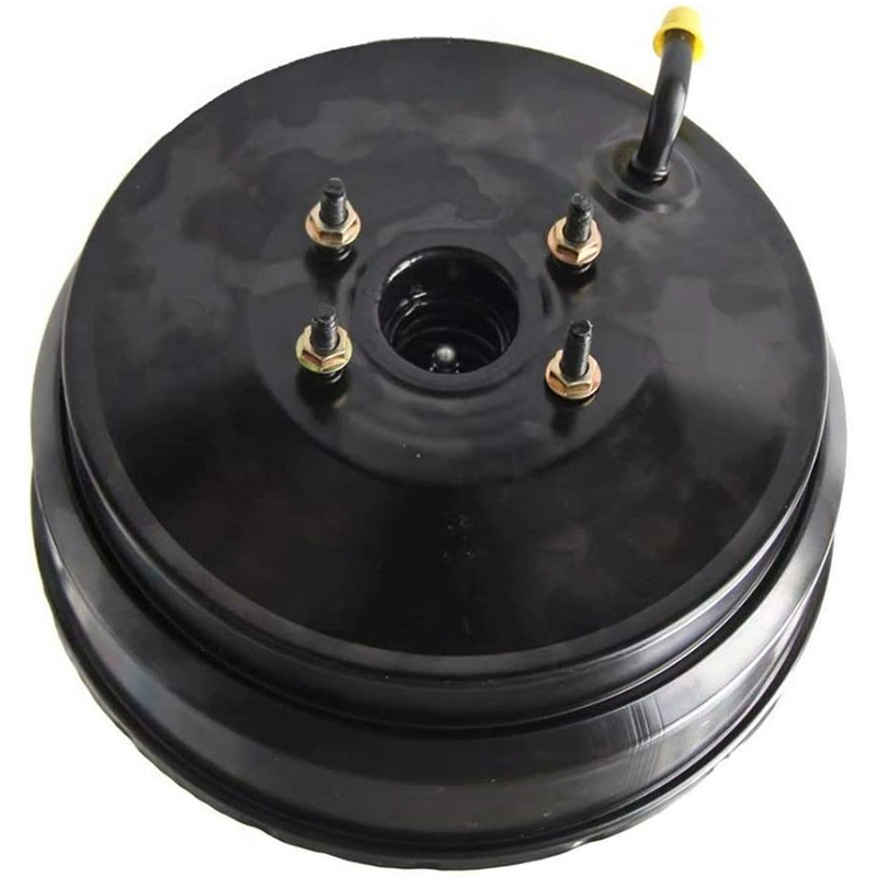 ダイナボルトブラザーズ Brake Booster for Toyota Dyna XZU404 BU300 WU300 WU302