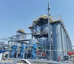 methanol h2 hydrogen production equipment machine
