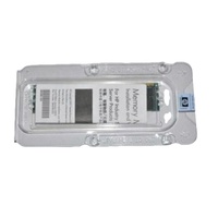 Vente en gros 16 Go (1x16 Go) 1600MHz 240 broches PC3-12800R ECC enregistré double rang DIMM DDR3 SDRAM mémoire pour serveur HP ProLiant Gen8