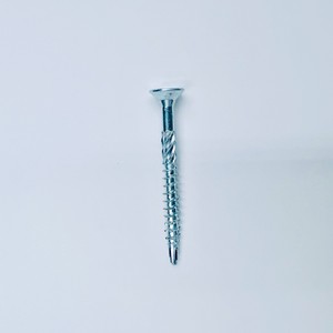 Multi-Scene Application Industrial Fasteners OEM ODM Made to Order Stainless Steel Standard Thread Self-tapping <b>Screws</b> - Product Image 3