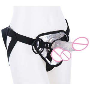 Portez des jouets imperméables et des outils de soins féminins - Product Image 1