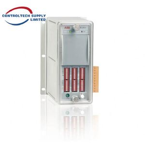 Factory Supply REJ603BBB10NN3XC Feeder Protection <b>Relay</b> - Product Image 3