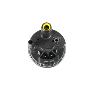 Fuel Pump Injection Pump Core Gas Suitable For 535liN55 520iN20 Stable Performance 0580108000/7313820