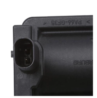 Válvula de aumento de solenoide Turbo de carreras, pieza de repuesto adecuada para Buick Chevrolet 55499323 12653327 12653613 Turbo