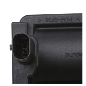 Suku Cadang Pengganti Katup Peningkat Solenoid Turbo Balap Cocok untuk Buick Chevrolet 55499323 12653327 12653613 Turbo - Product Image 5