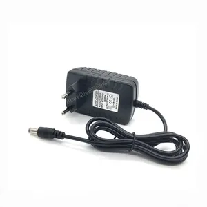 อะแดปเตอร์ AC 30V 1A สำหรับ Medicool Pro Power 20k PPFLEX PP Flex Nail File YS YS04-300100D TDX-3001000 XY XY36S-3001000Q-UW ที่ชาร์จ - Product Image 1