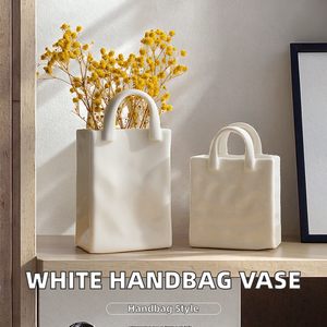 Lanternes et bougeoirs ronds faits à la main en céramique arabe, brûleurs d'encens Bakhoor et lampes à huile, vente directe d'usine, prix abordable - Product Image 3