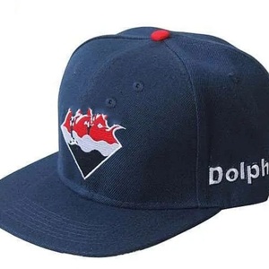 Gorra Deportiva Personalizada con Logotipo Bordado en 3D, Ajustable, de Alto Rendimiento, para Exteriores, con Forro Polar - Product Image 4