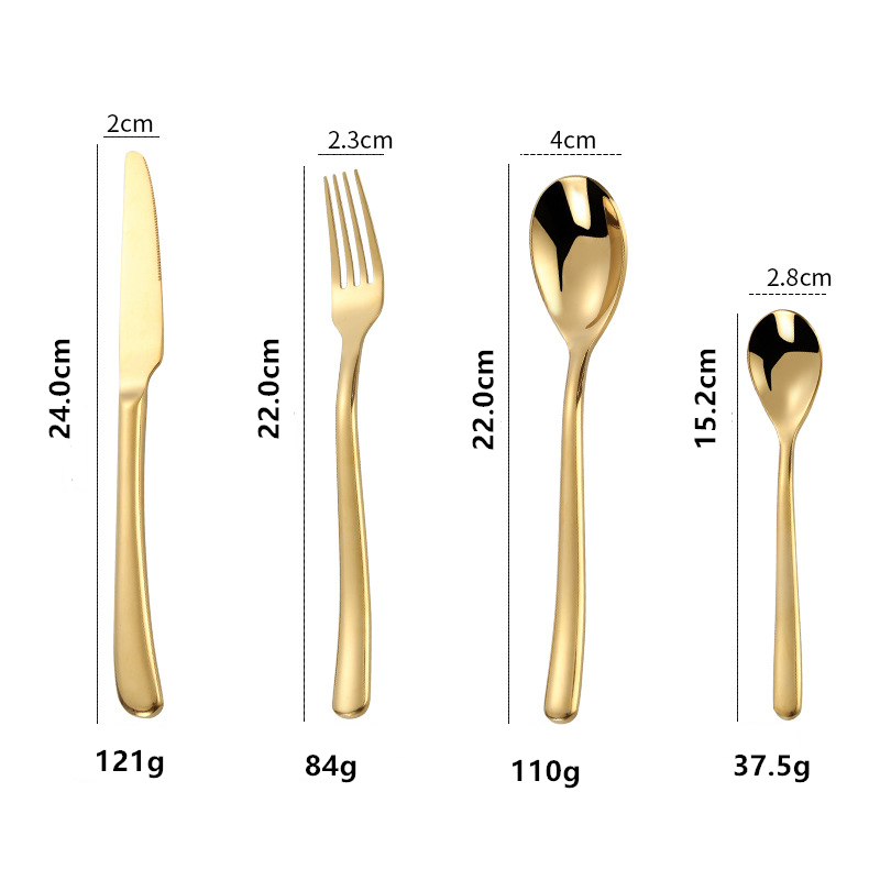 Or 4pcs