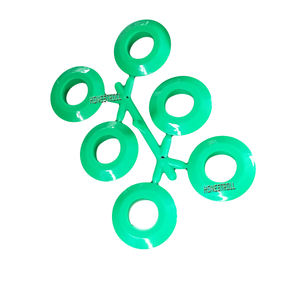 <span class=keywords><strong>TK</strong></span> 防尘输送机滚子轴承外壳和迷宫密封 - Product Image 5