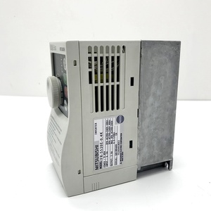 Meilleur prix pour la carte I/O FR-S520E-0 - Product Image 6