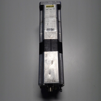Motorreductor Plc Berger Lahr Icia D065 24v 5.0nm Venta al por Mayor