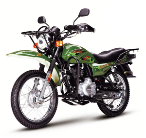 มอเตอร์ไซค์วินเทจกำลังสูงสองล้อ สำหรับแข่งรถ พร้อมแบตเตอรี่ถอดได้ - Product Image 2