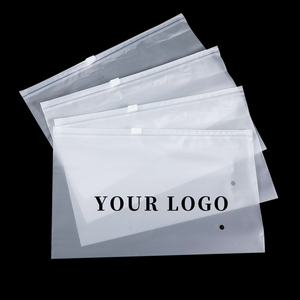 Light Foldable PE Portable Shopping Bag