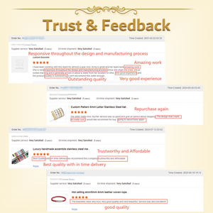 Collier et <span class=keywords><strong>Bracelet</strong></span> Magnétique Tressé Tendance en Corde Souple, Réglable, pour Hommes et Femmes, Idéal comme Cadeau Bijou - Product Image 4