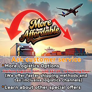 Fuente de fábrica caja de papel reflectante caja de embalaje personalizada favor de la boda Cajas de Regalo de lujo para el <span class=keywords><strong>presente</strong></span> - Product Image 6