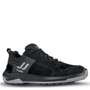 JALLATTE-Zapato de seguridad bajo, JALEVA SAS ESD S3 CI SRC - EAN 3597810277144, ZAPATOS DE SEGURIDAD Y ENTRENADORES DE SEGURIDAD, JALLATTE- - Product Image 1